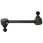 K80582 Moog Sway Bar Link Kit