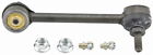 K80583 Moog Sway Bar Link