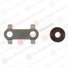 K80616 Moog New Suspension Stabilizer 080066365787