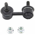 5483025020 K80617 Moog Suspension Stabilizer Bar Link Front Right Fits 080066365794