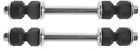 K80631-k6428-k8987 Aftermarket Products 2 Pair