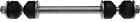 K80631 Quick Steer New Suspension 080066363776