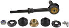 K80766 Moog Front Sway Bar Link Kit 080066390260