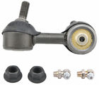 K80769 Moog Stabilizer Bar Link Kit