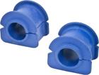 K80817 Moog New Suspension Stabilizer 080066390048