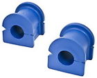 K80818 Moog Sway Bar Frame Bushing Or Kit