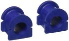 K80820 Moog Sway Bar Bushing Kit 080066390086 K80820 Moog Sway Bar Bushing Kit 080066390086