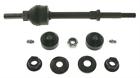 113-10306 K80821 Moog Chassis Parts Sway Bar End Link Thermoplastic Black Dodge