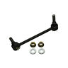 K80822 Moog Suspension Stabilizer Bar Link Front Right 080066390345