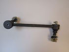H131028 K80823 Moog Sway Bar Link Kit 080066390352