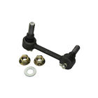 8151026740 K80824 Moog Suspension Stabilizer Bar