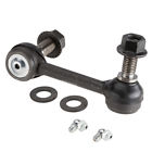 K80825 Quicksteer Fits Saab 080066027722