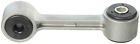 K80847 Moog Sway Bar Link Kit