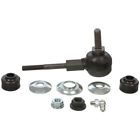 00080066389578 K80850 Moog Sway Bar Link Rear New Chevy Chevrolet