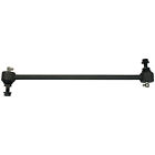 K80852 Moog Suspension Stabilizer Bar Link Kit Fit Buick Lacrosse Terraza