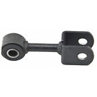 80066389639 K80856 Moog Suspension Stabilizer Bar