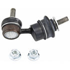 K80860 Moog Suspension Stabilizer Bar Rear Fits Jaguar