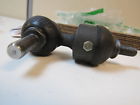 H131659 K80867 Moog Rear Sway Bar 080066389745