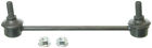 K80869 Moog Stabilizer Bar Link Kit 080066389769