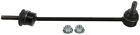 K80870 Moog Sway Bar Link Or Kit