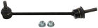 K80871 Moog Sway Bar Link Or Kit