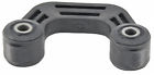 K80875 Moog Stabilizer Bar Link Kit