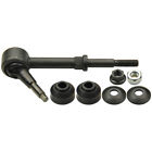 5093111aa K80885 Moog Suspension Stabilizer Bar Link Front Fits Dodge 080066390369