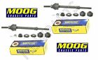 5170290ab K80894 Moog Dodge Ram 1500