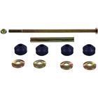 00080066389981 K80898 Moog Sway Bar Link Kit Front Or Rear