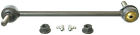 K80899 Moog Sway Bar Link