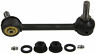 K80946 Moog Sway Bar Link Or Kit