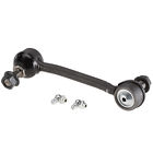 Rms90823 K80949 Quicksteer Suspension Stabilizer Bar Link Front 080066038117