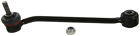 K80951 Moog Sway Bar Link Or Kit