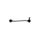 1880952 K80952 Moog Suspension Stabilizer Bar Link Rear Right Fits 080066390406