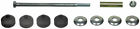 K8097 Moog Stabilizer Bar Link 080066104553
