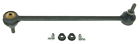 K80983 Moog Stabilizer Bar Link Kit 080066390659