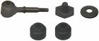 K8229 Moog Sway Bar End Link