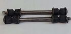 K8265 Autodrive Suspension Stabilizer Bar