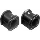 K8401 Moog Sway Bar Bushing Kit Fits Ltd Mustang Capri Cougar