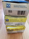K8434 Moog Sway Bar Link