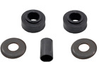 K8614 Aftermarket Products Pair Set Of Sway Bar Bushing Lower New