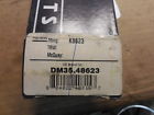 K8623 Buick Cadillac Ford Olds Pontiac Nos Sway Bar Adapter Link