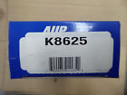 K8625 Moog Brand New Aup