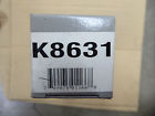K8631 Xrf Brand New Aup