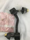 18128 K8635 Falcon Steering Systems Inc Sway Bar Link Or Kit Twk