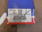 Taurus-95-03  K8639 Ford Fits Windstar Front Sway Bar End Link