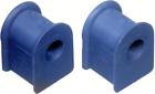 K8651 Moog New Suspension Stabilizer 080066417585