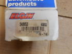 K8653  Ford Fits Bronco Elgin Front Sway Bar Bushings