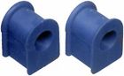 K8654 Moog Sway Bar Bushing 080066417615