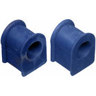 E7tz-5493b K8656 Moog Suspension Stabilizer Bar Bushing Kit Fits Ford 080066417639